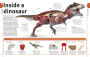 Alternative view 2 of Our World in Pictures The Dinosaur Book: And Other Prehistoric Creatures
