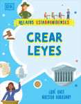Alternative view 1 of Crear leyes (Making the Rules): Â¿QuÃ© hace nuestro gobierno?