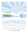 Happiness The Mindful Way