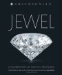 Jewel