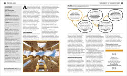 Alternative view 3 of The Architecture Book