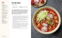 Alternative view 6 of Cooking con Claudia: 100 Authentic, Family-Style Mexican Recipes