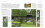 Alternative view 3 of Encyclopedia of Landscape Design: Planning, Building, and Planting Your Perfect Outdoor Space