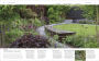 Alternative view 4 of Encyclopedia of Landscape Design: Planning, Building, and Planting Your Perfect Outdoor Space