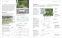 Alternative view 6 of Encyclopedia of Landscape Design: Planning, Building, and Planting Your Perfect Outdoor Space