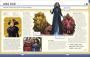 Alternative view 11 of Star Wars The High Republic Character Encyclopedia