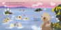Alternative view 6 of The Lonely Otter: A Heart-warming Story About Love and Friendship