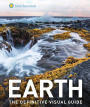 Earth (2nd Edition)