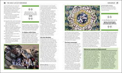 Alternative view 4 of The Islam Book