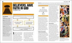 Alternative view 5 of The Islam Book