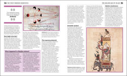 Alternative view 7 of The Islam Book
