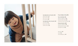 Alternative view 14 of The Month-by-Month Baby Book: In-depth, Monthly Advice on Your Babyâ?Ts Growth, Care, and Development in the First Year
