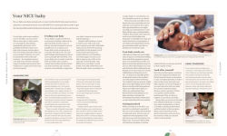 Alternative view 15 of The Month-by-Month Baby Book: In-depth, Monthly Advice on Your Babyâ?Ts Growth, Care, and Development in the First Year