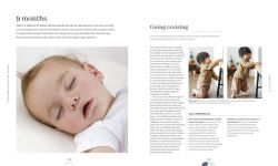 Alternative view 16 of The Month-by-Month Baby Book: In-depth, Monthly Advice on Your Babyâ?Ts Growth, Care, and Development in the First Year
