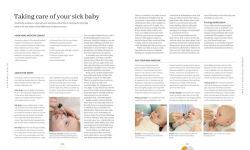 Alternative view 18 of The Month-by-Month Baby Book: In-depth, Monthly Advice on Your Babyâ?Ts Growth, Care, and Development in the First Year