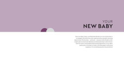 Alternative view 2 of The Month-by-Month Baby Book: In-depth, Monthly Advice on Your Babyâ?Ts Growth, Care, and Development in the First Year