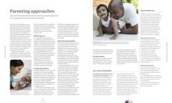 Alternative view 3 of The Month-by-Month Baby Book: In-depth, Monthly Advice on Your Babyâ?Ts Growth, Care, and Development in the First Year