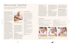 Alternative view 4 of The Month-by-Month Baby Book: In-depth, Monthly Advice on Your Babyâ?Ts Growth, Care, and Development in the First Year