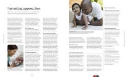 Alternative view 8 of The Month-by-Month Baby Book: In-depth, Monthly Advice on Your Babyâ?Ts Growth, Care, and Development in the First Year