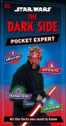 Star Wars The Dark Side Pocket Expert