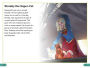 Alternative view 5 of DK Super Readers Level 3 DC Supergirl Girl of Steel: Meet Kara Zor-El