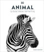 Animal (Spanish edition): La guía visual definitiva
