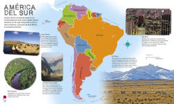 Alternative view 2 of Mi primer atlas del mundo (Children's Illustrated Atlas)