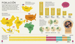 Alternative view 3 of Mi primer atlas del mundo (Children's Illustrated Atlas)
