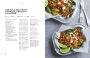 Alternative view 4 of The Complete Instant Pot Cookbook: Innovative Recipes to Slow Cook, Bake, Air Fry and Pressure Cook