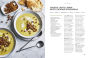 Alternative view 5 of The Complete Instant Pot Cookbook: Innovative Recipes to Slow Cook, Bake, Air Fry and Pressure Cook