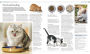 Alternative view 11 of The Cat Encyclopedia: The Definitive Visual Guide