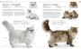 Alternative view 8 of The Cat Encyclopedia: The Definitive Visual Guide