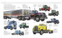 Alternative view 3 of Truck: The Definitive Visual History