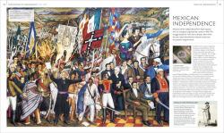 Alternative view 14 of History of North America Map by Map