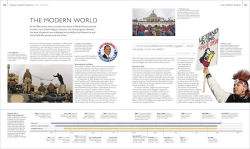 Alternative view 19 of History of North America Map by Map