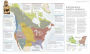 Alternative view 2 of History of North America Map by Map