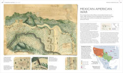 Alternative view 6 of History of North America Map by Map