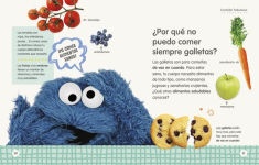 Alternative view 8 of Sesame Street Elmo pregunta por que (Elmo Asks Why?)