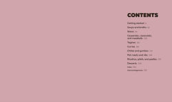 Alternative view 2 of The Slow Cook Book: 200 Oven & Slow Cooker Recipes