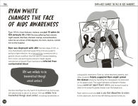 Alternative view 6 of Make Good Trouble: Discover Movements That Sparked Change