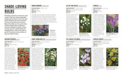 Alternative view 12 of Grow Shade Garden: Essential Know-how and Expert Advice for Gardening Success