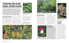 Alternative view 4 of Grow Shade Garden: Essential Know-how and Expert Advice for Gardening Success