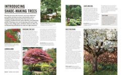 Alternative view 6 of Grow Shade Garden: Essential Know-how and Expert Advice for Gardening Success