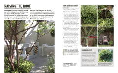 Alternative view 10 of Grow Shade Garden: Essential Know-how and Expert Advice for Gardening Success
