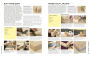 Alternative view 4 of Woodworking: The Complete Step-by-Step Manual