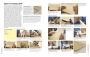 Alternative view 10 of Woodworking: The Complete Step-by-Step Manual