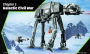 Alternative view 2 of LEGO Star Wars Visual Dictionary (Library Edition): Without Minifigure
