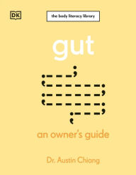 Gut: An Owner's Guide