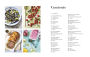 Alternative view 2 of Mary Berry's Complete Cookbook: Over 650 Recipes
