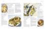 Alternative view 3 of Mary Berry's Complete Cookbook: Over 650 Recipes